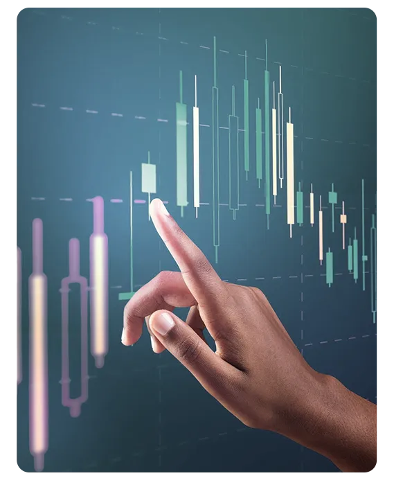 Employee Stock Options (ESOPs)