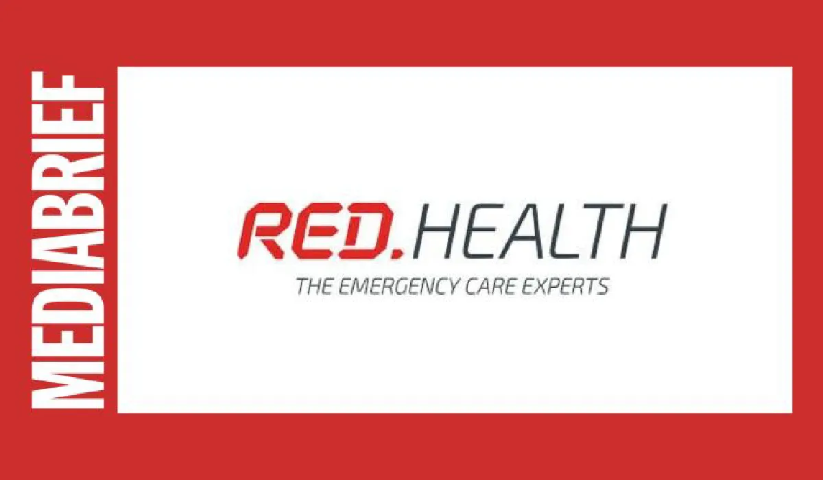 RED.Health unveils its direct-to-consumer subscription service, RED Family Protect - Mediabrief